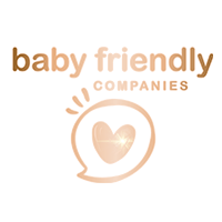Certificación Baby Friendly