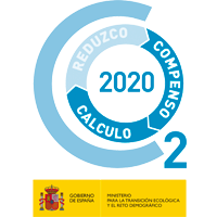 Sello-Calculo-Compenso-2020_web