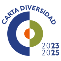 Carta-Diversidad_Web