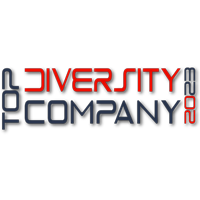 Top-Diversity-Company-2023---web-200x200
