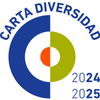Carta-Diversidad-2024
