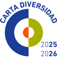 Carta-diversidad-2025-2026_web