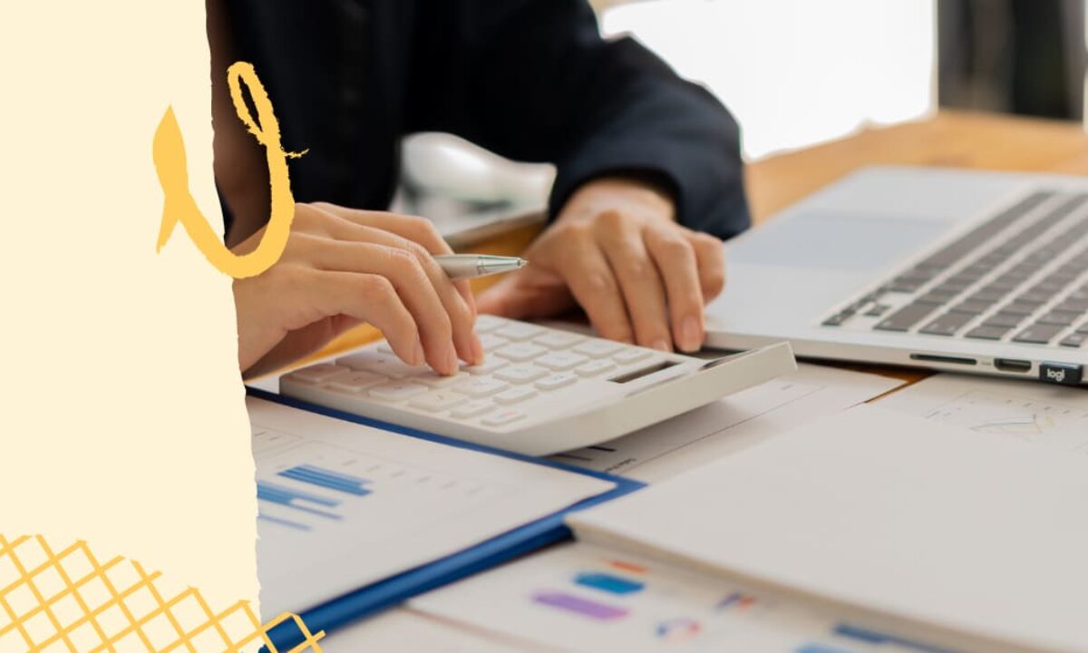 Todo sobre el ratio de endeudamiento y cómo calcularlo