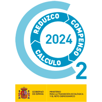 Sello-calculo-reduzco-compenso-2024