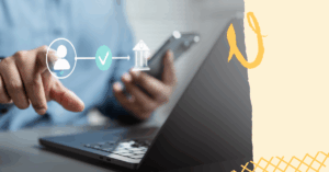 Banking as a service