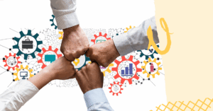 Crowdfunder: qué es, cómo funciona y por qué está ganando popularidad [Guía 2026]