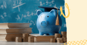 Educación Financiera