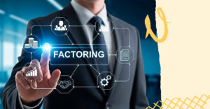 Que es el factoring