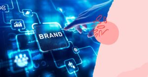 Posicionamiento de marca