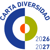 Carta-diversidad-26-27_web