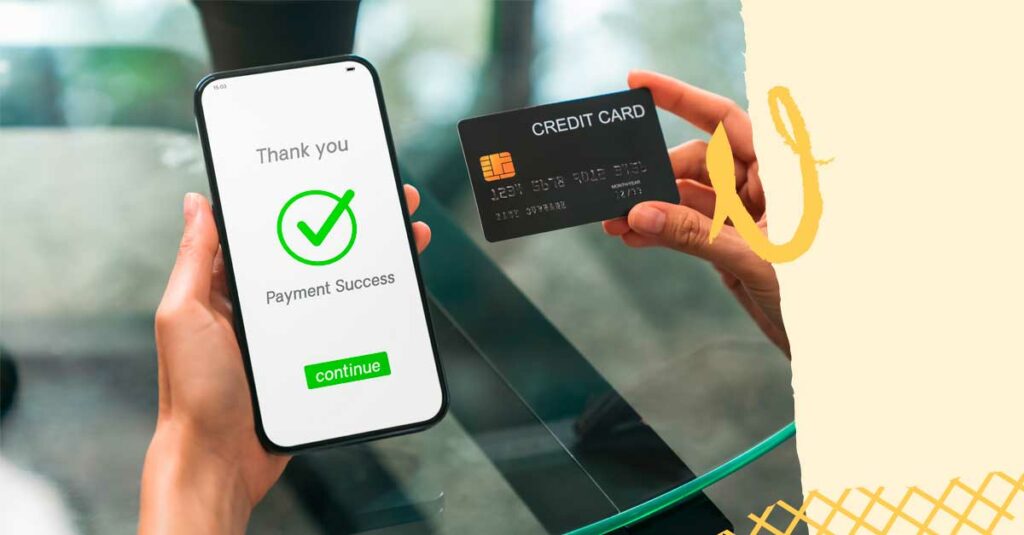 Pago recurrente Qué es y diferencias con el pago único