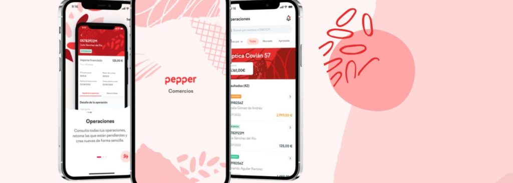 Blog-descubre-nuestra-nueva-app-Pepper-Comercios