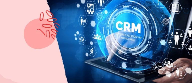 CRM