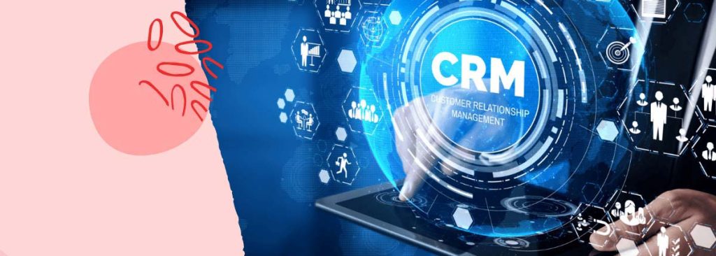 CRM