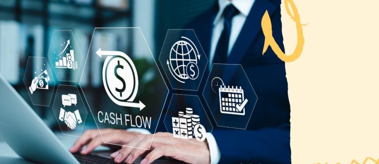 Cash-flow