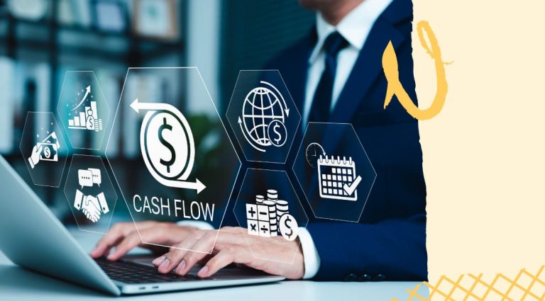 Cash-flow