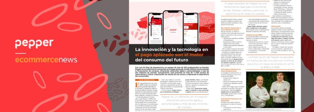 Creatividad 2