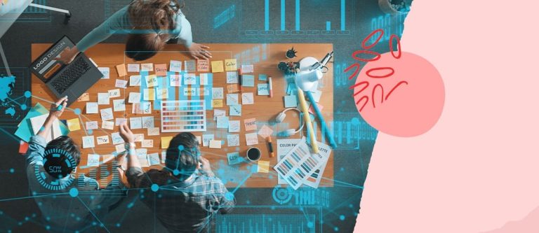 Crecimiento empresarial