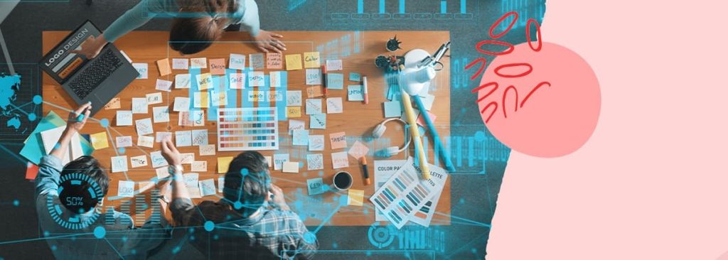 Crecimiento empresarial