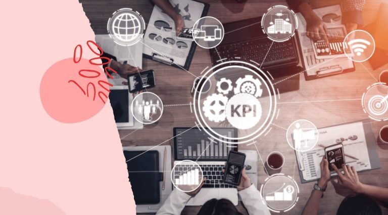KPIS