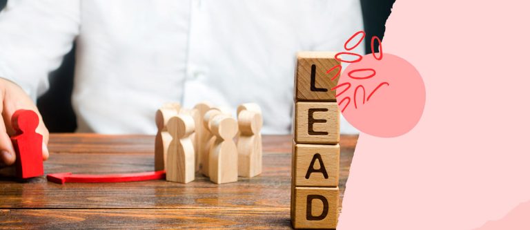 Leads