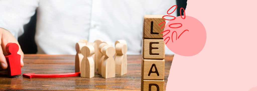 Leads