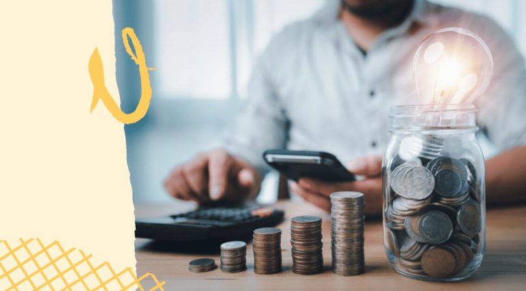Libertad financiera