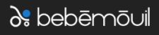 Logo Bebemovil