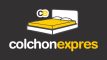Logo Colchon Expres