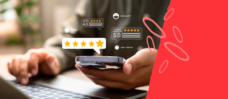 Opiniones-Pepper-Financiera