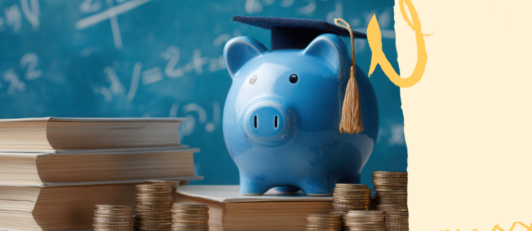 Educación Financiera