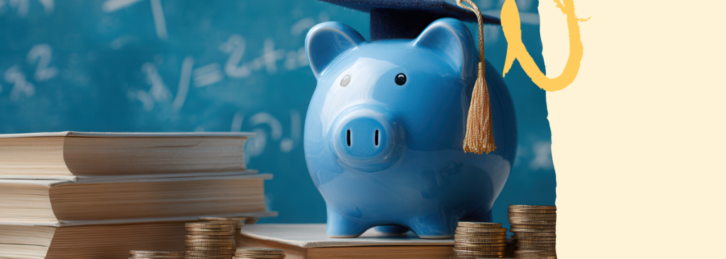 Educación Financiera