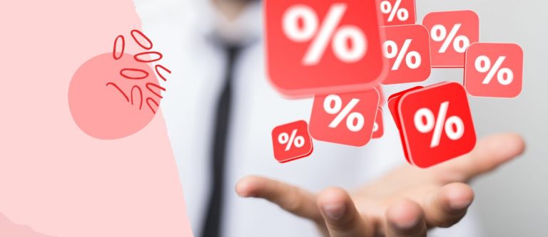 Precios