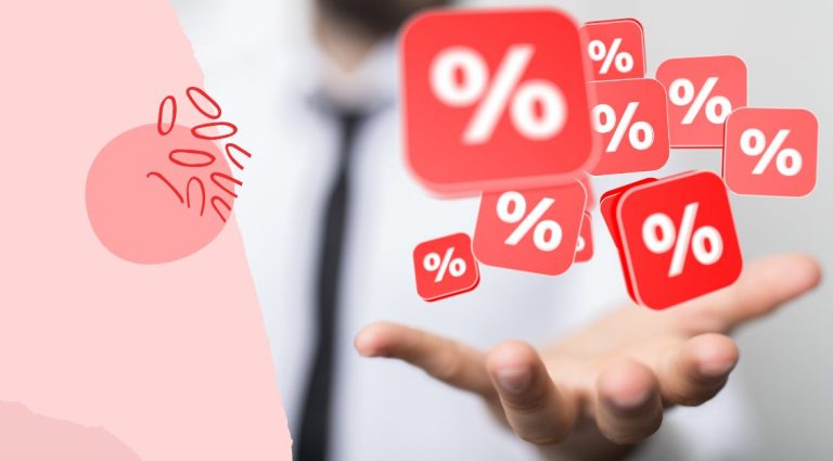 Precios