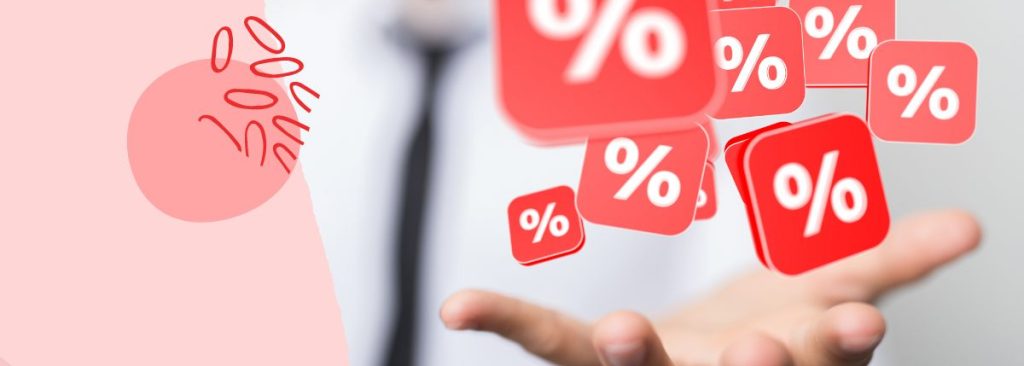Precios