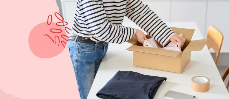 Recommerce