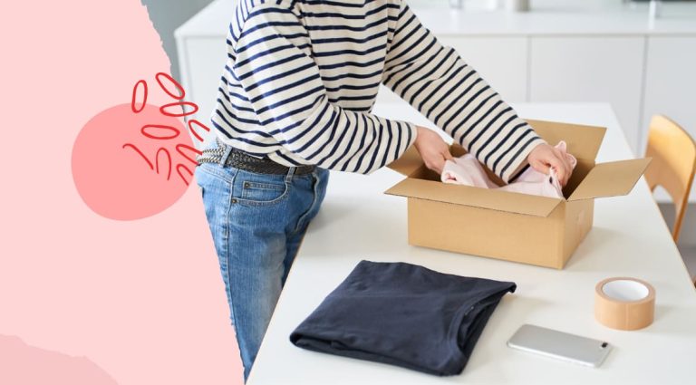 Recommerce
