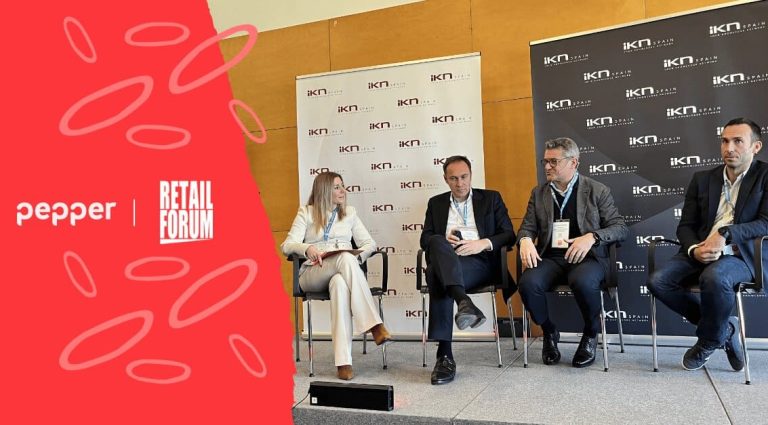 Retail Forum