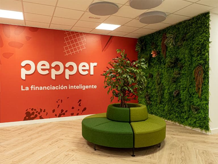 Trabaja con nosotros-oficina1