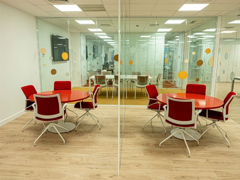 Trabaja con nosotros-oficina5