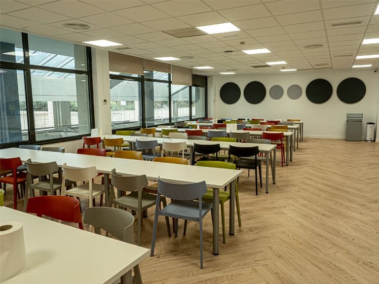 Trabaja con nosotros-oficina6