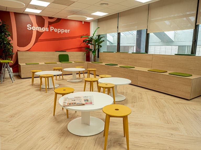 Trabaja con nosotros-oficina7