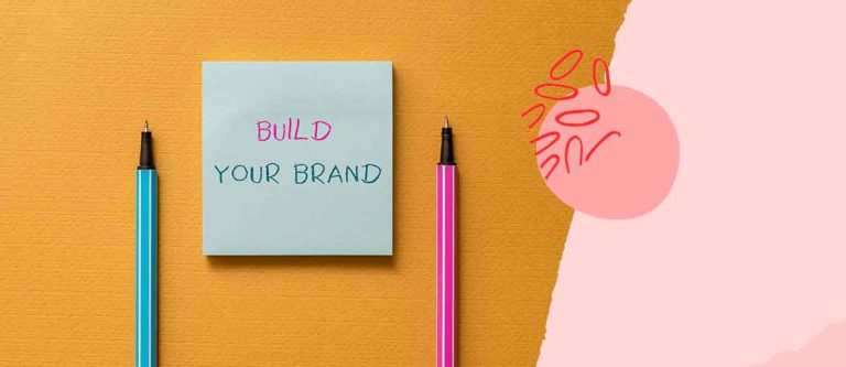 brand-equity
