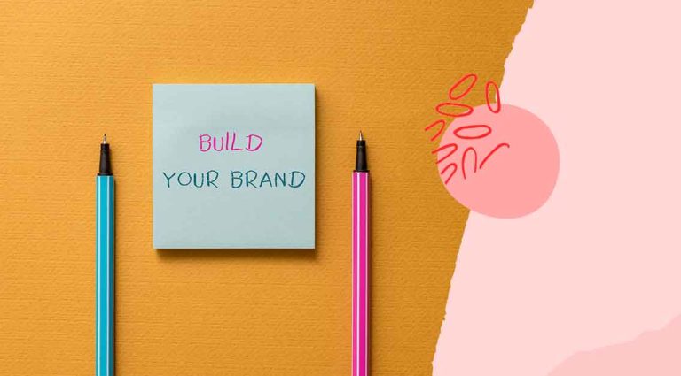 brand-equity