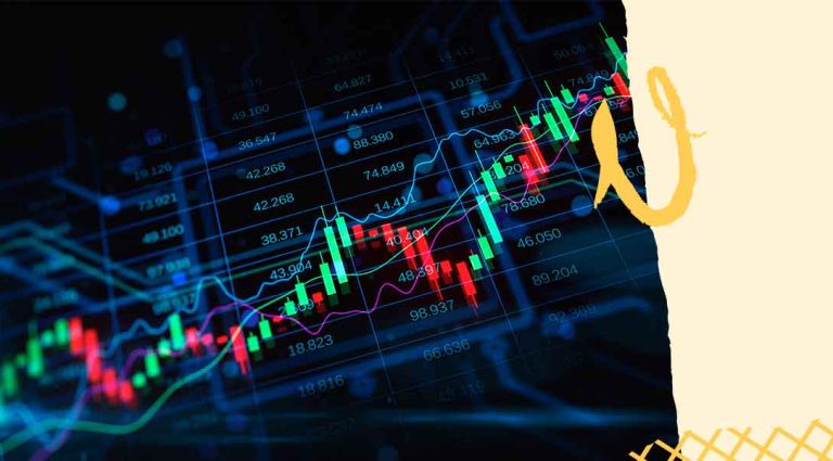 capital-financiero
