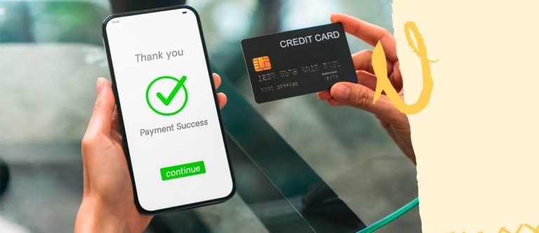 credito-al-consumo