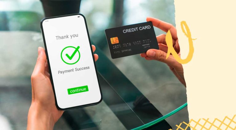 credito-al-consumo