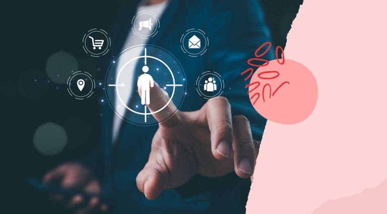 customer-journey