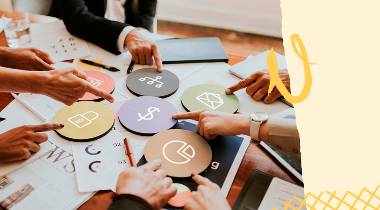 embedded finance