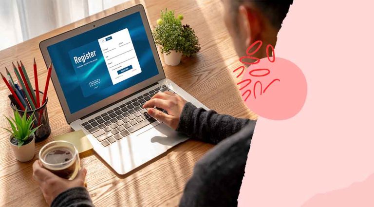 lead-generation